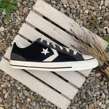 Cargar imagen en el visor de la galería, Sneakers Converse

