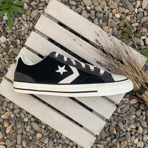 Sneakers Converse