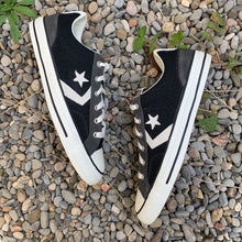 Cargar imagen en el visor de la galería, Sneakers Converse
