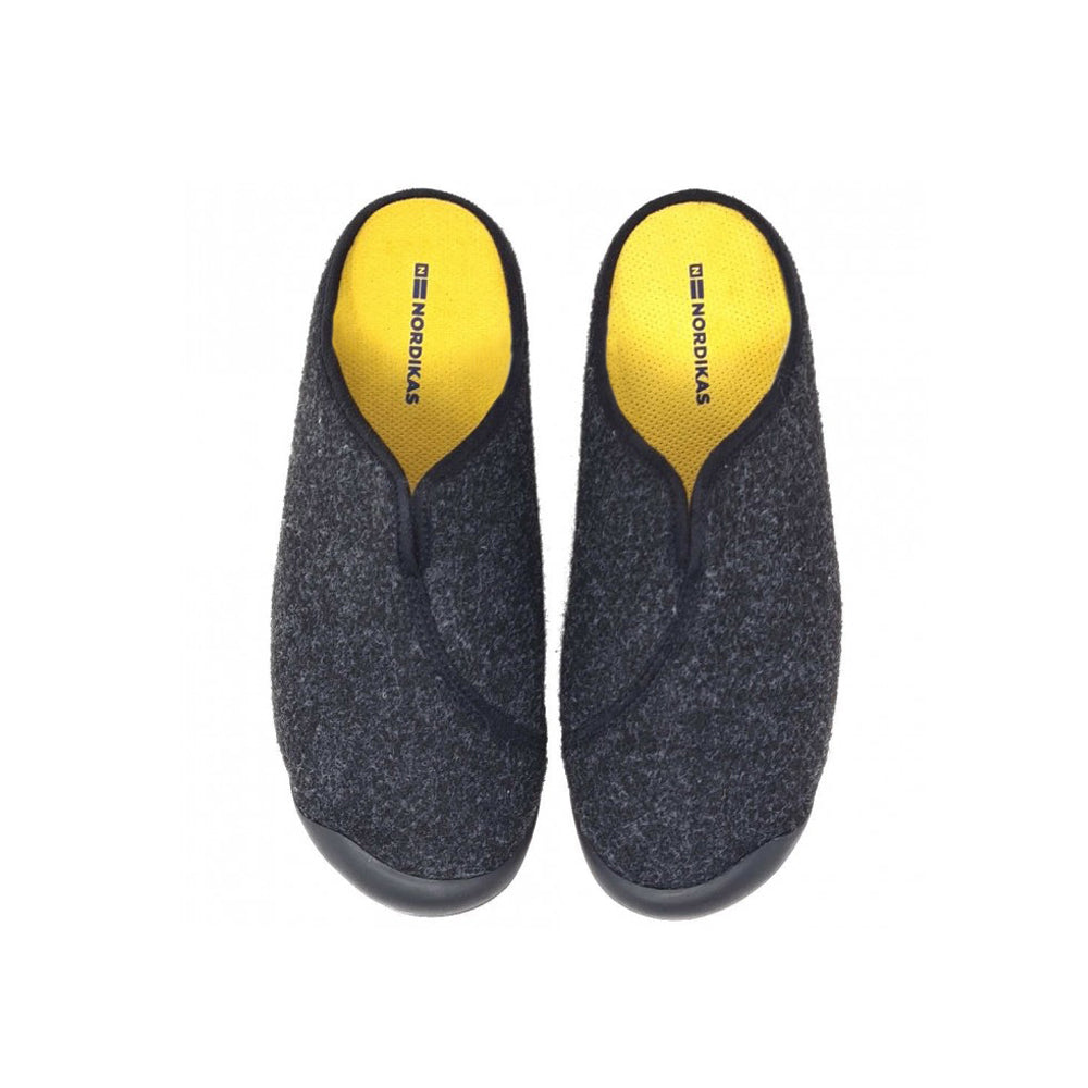 Slippers Nordikas
