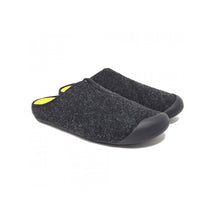 Cargar imagen en el visor de la galería, Slippers Nordikas
