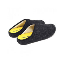 Cargar imagen en el visor de la galería, Slippers Nordikas
