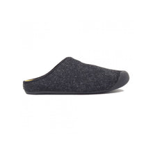 Cargar imagen en el visor de la galería, Slippers Nordikas
