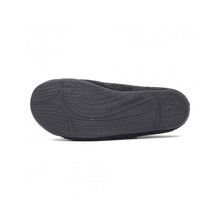 Cargar imagen en el visor de la galería, Slippers Nordikas
