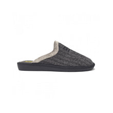 Cargar imagen en el visor de la galería, Slippers Nordikas
