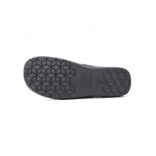 Cargar imagen en el visor de la galería, Slippers Nordikas
