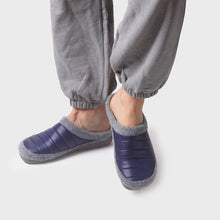 Cargar imagen en el visor de la galería, Slippers Toni Pons
