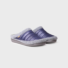 Cargar imagen en el visor de la galería, Slippers Toni Pons
