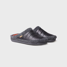 Cargar imagen en el visor de la galería, Slippers Toni Pons
