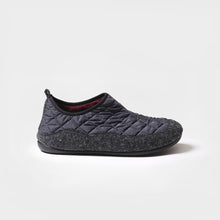 Cargar imagen en el visor de la galería, Slippers Toni Pons
