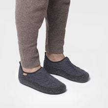 Cargar imagen en el visor de la galería, Slippers Toni Pons
