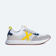 Cargar imagen en el visor de la galería, Deportiva Munich
