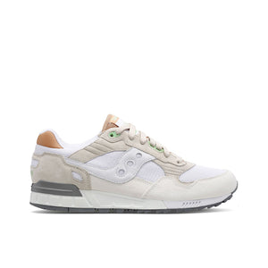 Deportiva Saucony