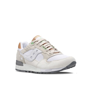 Deportiva Saucony