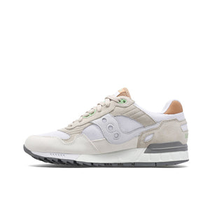 Deportiva Saucony
