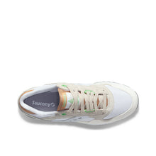 Cargar imagen en el visor de la galería, Deportiva Saucony
