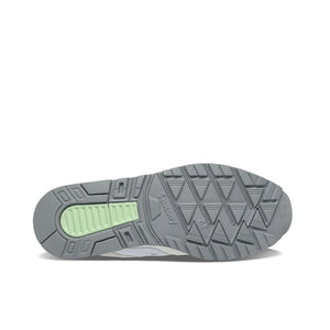 Deportiva Saucony