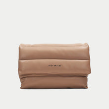 Cargar imagen en el visor de la galería, Bolso acolchado

