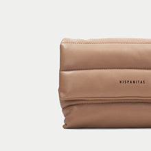 Cargar imagen en el visor de la galería, Bolso acolchado
