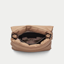 Cargar imagen en el visor de la galería, Bolso acolchado

