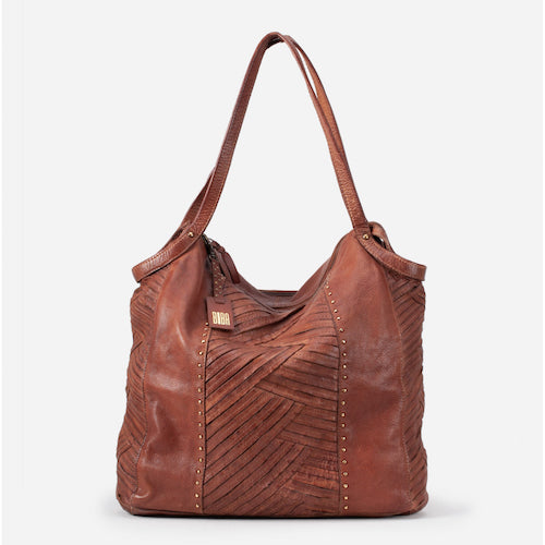 Bolso Biba