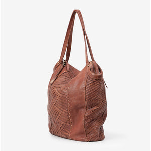 Bolso Biba