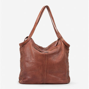 Bolso Biba