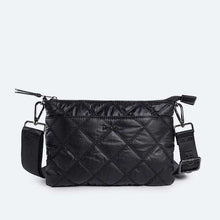 Cargar imagen en el visor de la galería, Crossbody Munich
