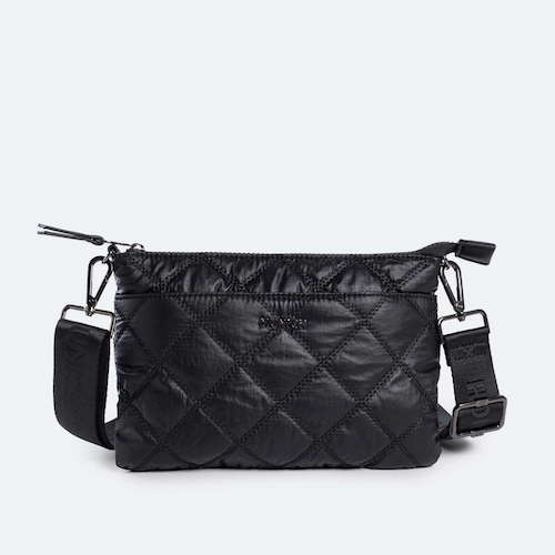 Crossbody Munich