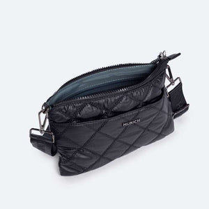 Crossbody Munich