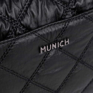 Crossbody Munich