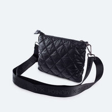 Cargar imagen en el visor de la galería, Crossbody Munich
