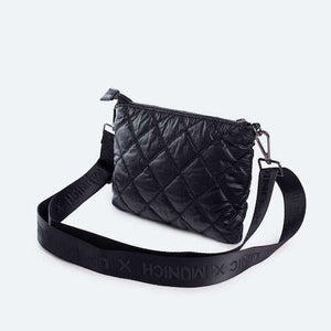 Crossbody Munich