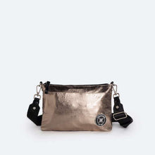 Cargar imagen en el visor de la galería, Crossbody Munich
