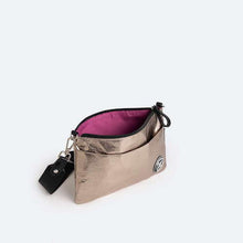 Cargar imagen en el visor de la galería, Crossbody Munich
