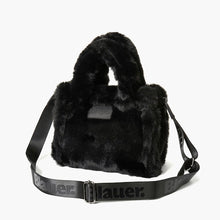 Cargar imagen en el visor de la galería, Bolso Blauer

