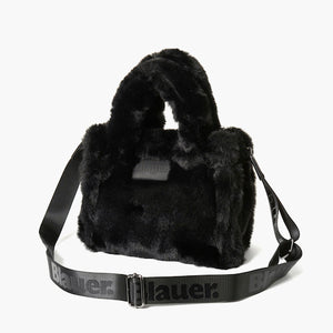 Bolso Blauer