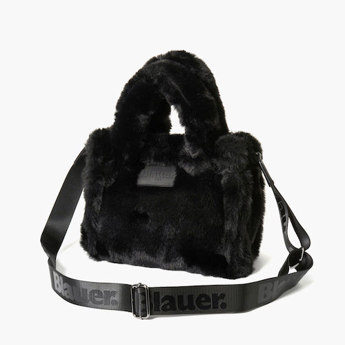 Bolso Blauer