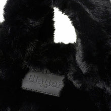 Cargar imagen en el visor de la galería, Bolso Blauer
