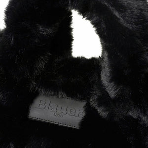 Bolso Blauer