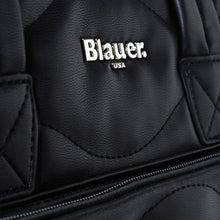 Cargar imagen en el visor de la galería, Bolso Blauer
