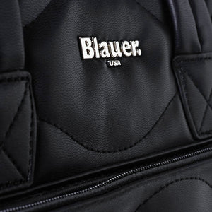 Bolso Blauer