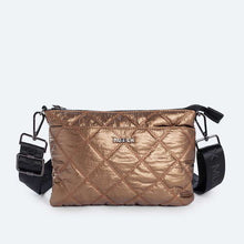 Cargar imagen en el visor de la galería, Crossbody Munich
