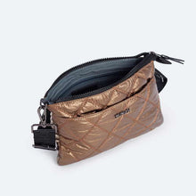 Cargar imagen en el visor de la galería, Crossbody Munich
