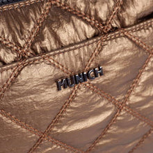 Cargar imagen en el visor de la galería, Crossbody Munich
