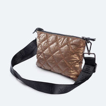 Cargar imagen en el visor de la galería, Crossbody Munich
