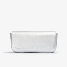 Cargar imagen en el visor de la galería, Bolso Unisa

