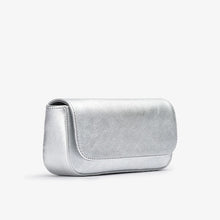 Cargar imagen en el visor de la galería, Bolso Unisa
