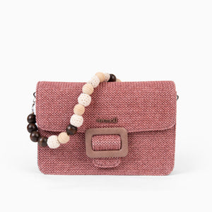 Bolso Pepe Moll
