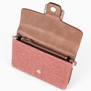 Bolso Pepe Moll